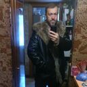  ,   , 46 ,     