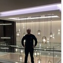  -,   Artyom, 41 ,   ,   