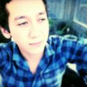  ,   , 33 ,   ,   , c , 