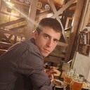 ���������� ���������, ���� ����� Alexander, 24 ����, ������������ ��� c�������� ���������