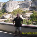 ���������� ������, ���� ������� ������, 71 ���, ������������ ��� ������