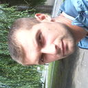 ���������� ����, ���� ������� ���������, 40 ���, ������������ ��� ������