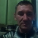  ,   , 48 ,     , c 
