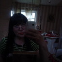 ���������� ��������, ���� ������� ������, 59 ���, ������������ 