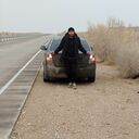 ���������� �����, ���� ������� Ali, 30 ���, ������������ ��� ������, ����� � ���������