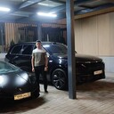 ���������� �������, ���� ������� RAHMATJON, 36 ���, ������������ ��� ������, ����� � ���������