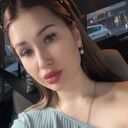  --,   , 24 ,   ,   
