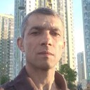  -,   , 45 ,   ,   