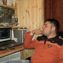  ,   , 39 ,     , c 