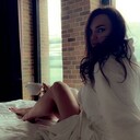 ���������� ����, ���� ������� �����, 35 ���, ������������ ��� ����� � ���������, c�������� ���������