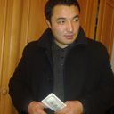  ,   SARIK, 41 ,     , c 