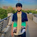 ���������� ������, ���� ����� �����, 20 ���, ������������ ��� ������, ����� � ���������