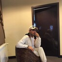  ,   Makhare, 45 ,   ,   