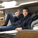 ���������� ������-��-����, ���� ������� �����, 35 ���, ������������ ��� ������, ����� � ���������, c�������� ���������