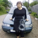 ���������� �������, ���� ������� �������, 50 ���, ������������ ��� ������, ����� � ���������, c�������� ���������