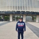 ���������� ��������, ���� ������� ������, 42 ����, ������������ ��� ������, ����� � ���������