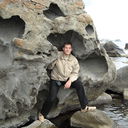 ���������� ������, ���� ������� ������, 45 ���, ������������ ��� ������