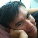  ,   , 38 ,   ,   , c , 