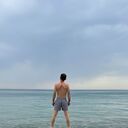  ,   Vahe, 35 ,   ,   , c 