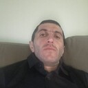  ,   Hayk, 33 ,   ,   
