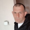  ,   , 45 ,   c 