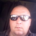 ���������� �����, ���� ������� ����, 47 ���, ������������ ��� ����� � ���������, c�������� ���������