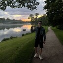 ���������� �����-���������, ���� ����� ������, 23 ����, ������������ ��� ������, ����� � ���������