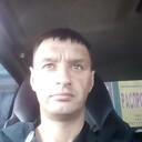  ,   , 44 ,   ,   , 