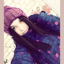 ���������� ����, ���� ������� ������, 30 ���, ������������ ��� ����� � ���������, c�������� ���������