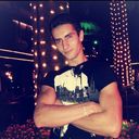 ���������� ������, ���� ������� ����, 42 ����, ������������ ��� ������, ����� � ���������, c�������� ���������