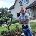 ���������� ������, ���� ������� �����, 31 ���, ������������ ��� ������, ����� � ���������, c�������� ���������