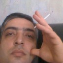 ���������� ������, ���� ������� Zoro ������, 50 ���, ������������ ��� ������, ����� � ���������, c�������� ���������