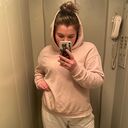 ���������� ������, ���� ������� �������, 25 ���, ������������ ��� ������, ����� � ���������