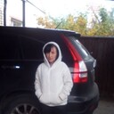 ���������� ������, ���� ������� �����, 61 ���, ������������ ��� c�������� ���������