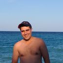 ���������� ������-��-����, ���� ������� �������, 45 ���, ������������ ��� ������