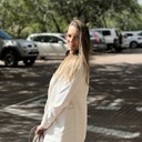 ���������� �������, ���� ������� Darina, 37 ���, ������������ ��� ������, ����� � ���������