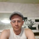 ���������� ������������, ���� ������� ���������, 41 ���, ������������ ��� ������, ����� � ���������