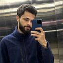  ,   Mirza, 28 ,   ,   