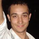  ,   Makss, 39 ,   