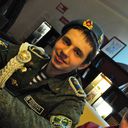  ,   , 32 ,   