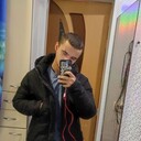 ���������� �����, ���� ����� ����, 25 ���, ������������ ��� ������, ����� � ���������, c�������� ���������, ���������