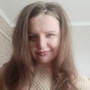  ,    , 28 ,   ,   , c , 
