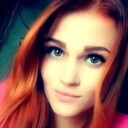  ,   , 27 ,   ,   , c , 