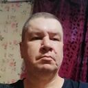 ���������� ��������, ���� ������� ����, 53 ����, ������������ ��� c�������� ���������, ���������