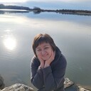  ,   , 50 ,   c 