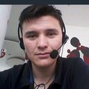 ���������� �������, ���� ������� BEK, 41 ���, ������������ ��� ������, ����� � ���������