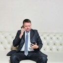  ,   Evgeniy, 42 ,   ,   , c , 
