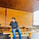 ���������� ����, ���� ������� �����, 27 ���, ������������ ��� ������, ����� � ���������