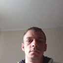 ���������� ����������, ���� ������� ����, 38 ���, ������������ ��� ������, ����� � ���������, c�������� ���������