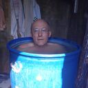  ,   , 62 ,   ,   , 
